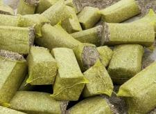 敖漢旗盛遠農(nóng)副產(chǎn)品購銷有限公司