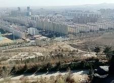 赤峰回烏丹拼車(chē)電話(huà)號(hào)碼