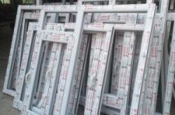 赤峰斷橋鋁材經(jīng)銷處電話號碼