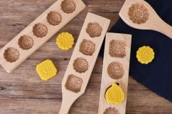 赤峰兒童月餅?zāi)＞邚S家電話號(hào)碼