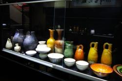 赤峰市古玩城電話號碼