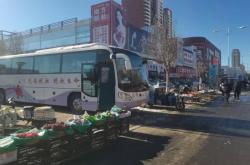 赤峰去白音華客車(chē)電話(huà)號(hào)碼