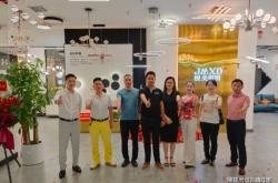 赤峰市極美照明電話號(hào)碼