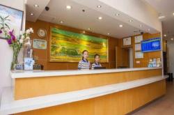 赤峰京蒙大酒店訂餐電話號碼