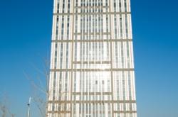 赤峰萬達住宅物業(yè)電話號碼