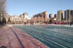 赤峰橋北燈具市場電話多少號