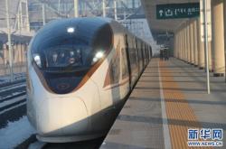 萊州到赤峰客運站電話號碼