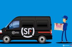 品駿快遞赤峰電話號碼查詢