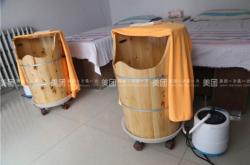 赤峰三姐足療電話地址查詢