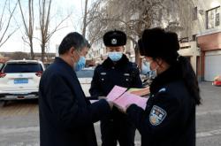 赤峰政府炮竹銷售電話號碼查詢