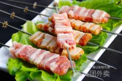 赤峰圣禾面食店電話多少號(hào)