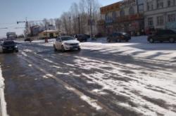 赤峰寧城楠楠衣店電話號碼