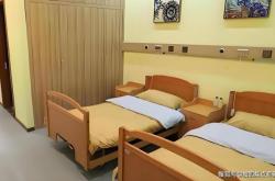 赤峰保齡球館電話(huà)地址查詢(xún)號(hào)碼