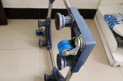 赤峰特價(jià)洗衣機(jī)維修電話號(hào)碼