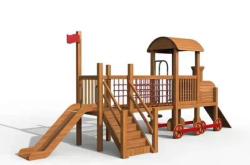 赤峰批發(fā)積木電話(huà)地址是多少號(hào)