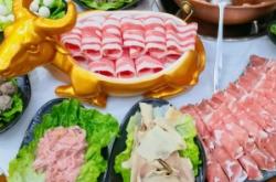 赤峰超大銅火鍋店電話(huà)號(hào)碼