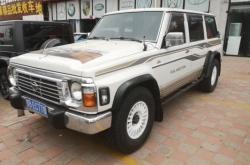 赤峰途樂摩托車電話號碼