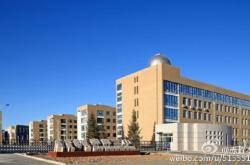 赤峰本地造價服務(wù)中心電話號碼