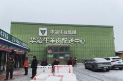 赤峰冷庫牛頭肉批發(fā)電話號碼