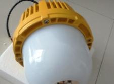 赤峰照明燈具工廠電話號(hào)碼