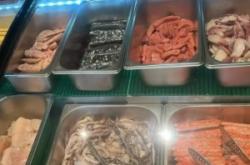 赤峰團(tuán)購(gòu)美食套餐快餐電話號(hào)碼