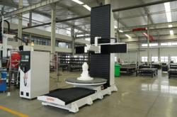 赤峰碳纖主軸廠家電話地址查詢