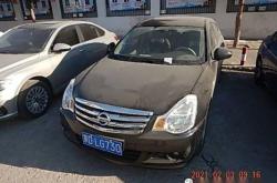 赤峰紅山水廠電話地址查詢號(hào)碼