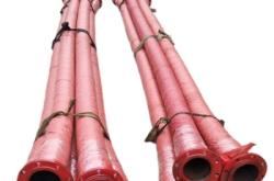 赤峰做玻璃噴砂的地方電話號碼