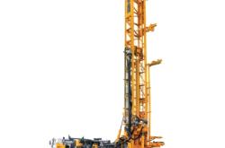 赤峰深井鉆機(jī)招聘電話號(hào)碼查詢