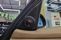 赤峰室內(nèi)音響改裝電話號碼多少