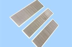 赤峰過(guò)濾網(wǎng)定制公司電話(huà)號(hào)碼