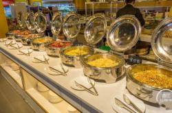 赤峰拉絲香蕉蛋糕店電話號碼