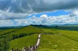 赤峰城市觀光訂票電話是多少號(hào)