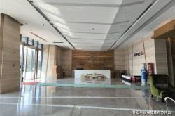 赤峰餐飲設(shè)備租賃電話(huà)是多少號(hào)