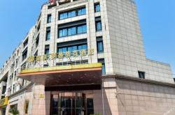 赤峰羅曼餐廳電話地址是多少號