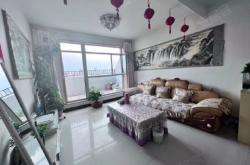 赤峰水榭甜品店電話多少號