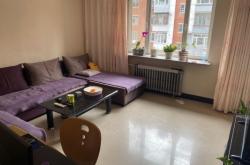 赤峰衛(wèi)校醫(yī)學(xué)部電話號(hào)碼