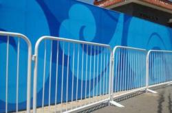 赤峰圍欄租賃電話地址是多少號(hào)