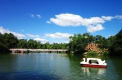 赤峰相機實體店電話地址查詢