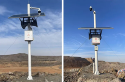 赤峰邊坡工地招聘電話地址查詢