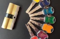 赤峰上門換鎖電話多少號碼