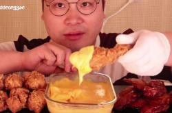 赤峰蛋黃炸雞店電話號(hào)碼多少