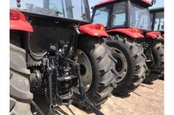 赤峰盛博農(nóng)機(jī)公司電話地址查詢