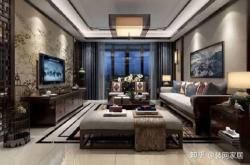 赤峰裝修驗(yàn)收公司電話(huà)多少號(hào)