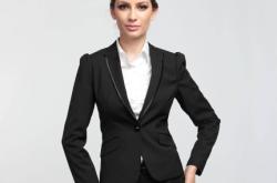 赤峰職場西裝定做工廠電話號(hào)碼