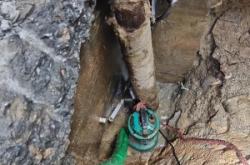 赤峰維修水管電話地址號碼查詢