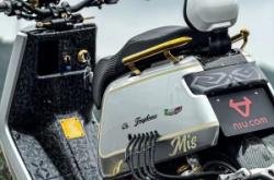 赤峰全順電機(jī)專賣店電話號碼