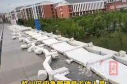 赤峰街道護(hù)欄更換電話號碼是多少