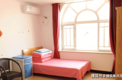 赤峰丹龍國(guó)際賣房電話地址查詢