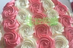 赤峰猛男蛋糕店地址電話號(hào)碼